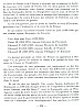 LainageLinCoton_330.jpg LainageLinCoton_330.jpg