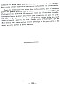 LainageLinCoton_331.jpg LainageLinCoton_331.jpg