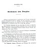 LainageLinCoton_333.jpg LainageLinCoton_333.jpg