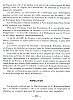 LainageLinCoton_334.jpg LainageLinCoton_334.jpg