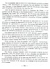 LainageLinCoton_336.jpg LainageLinCoton_336.jpg