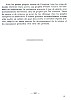 LainageLinCoton_337.jpg LainageLinCoton_337.jpg