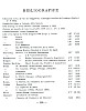 LainageLinCoton_339.jpg LainageLinCoton_339.jpg