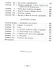 LainageLinCoton_342.jpg LainageLinCoton_342.jpg