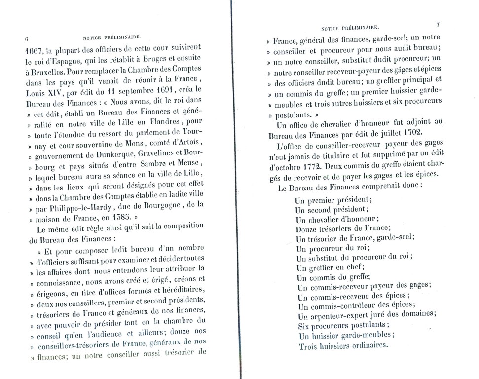 BureauFinances_007.jpg