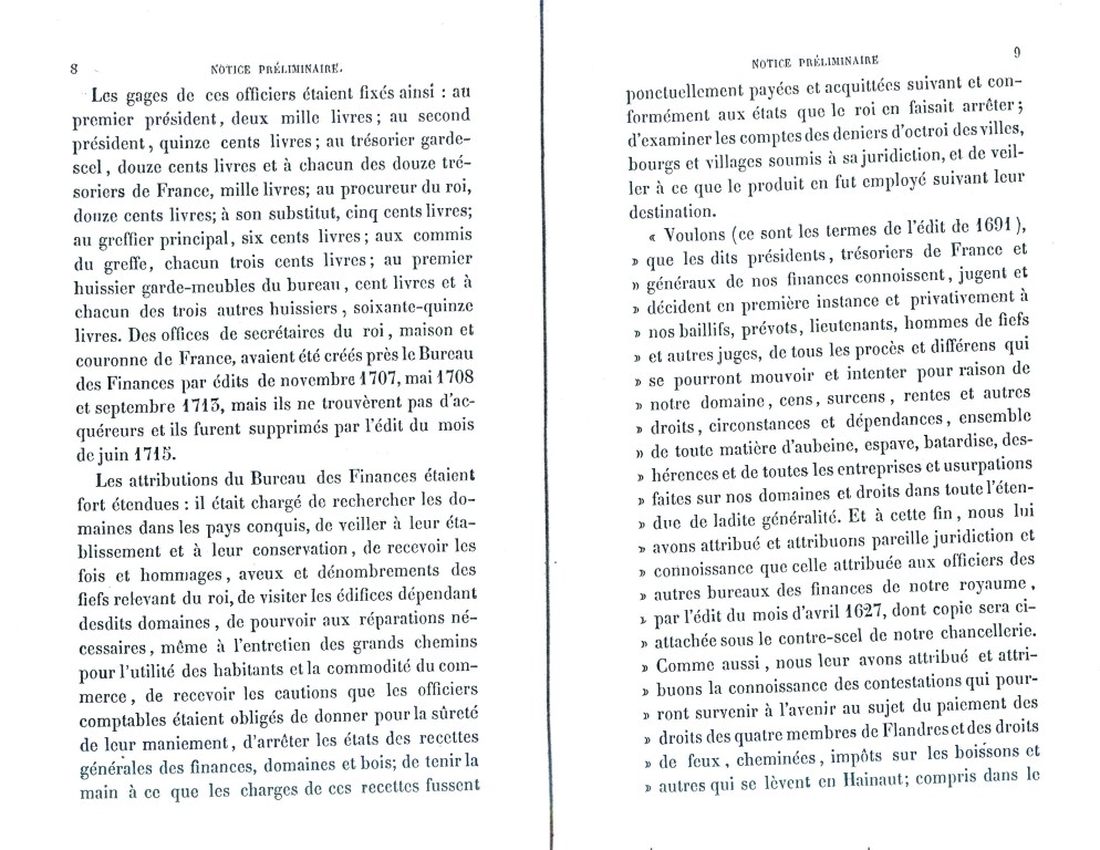 BureauFinances_009.jpg