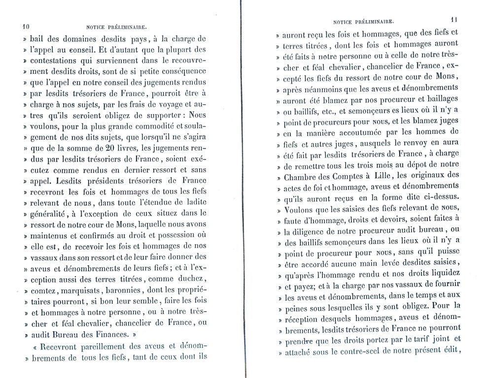 BureauFinances_011.jpg