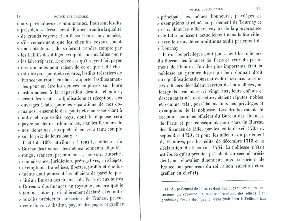 BureauFinances_015.jpg