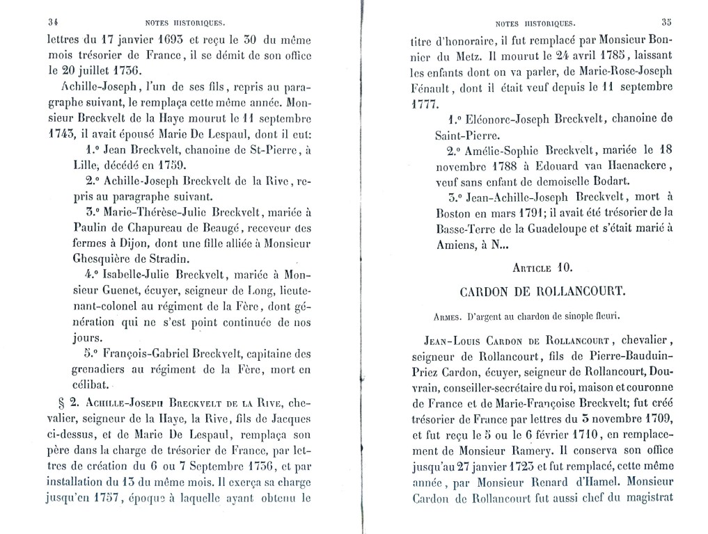 BureauFinances_035.jpg