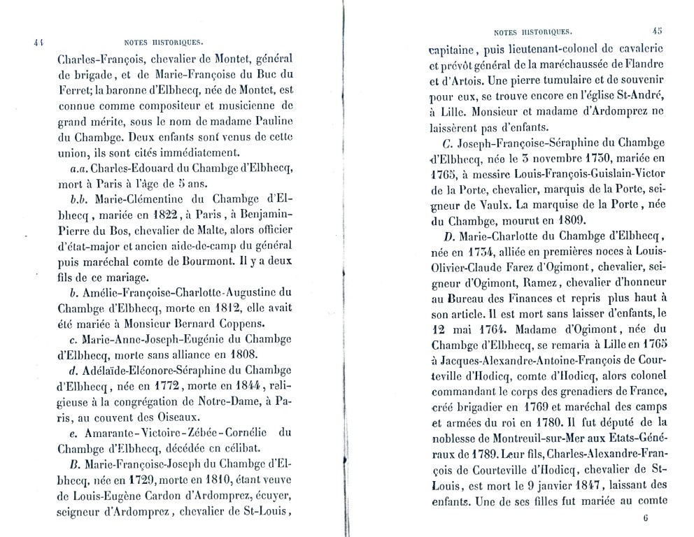 BureauFinances_045.jpg