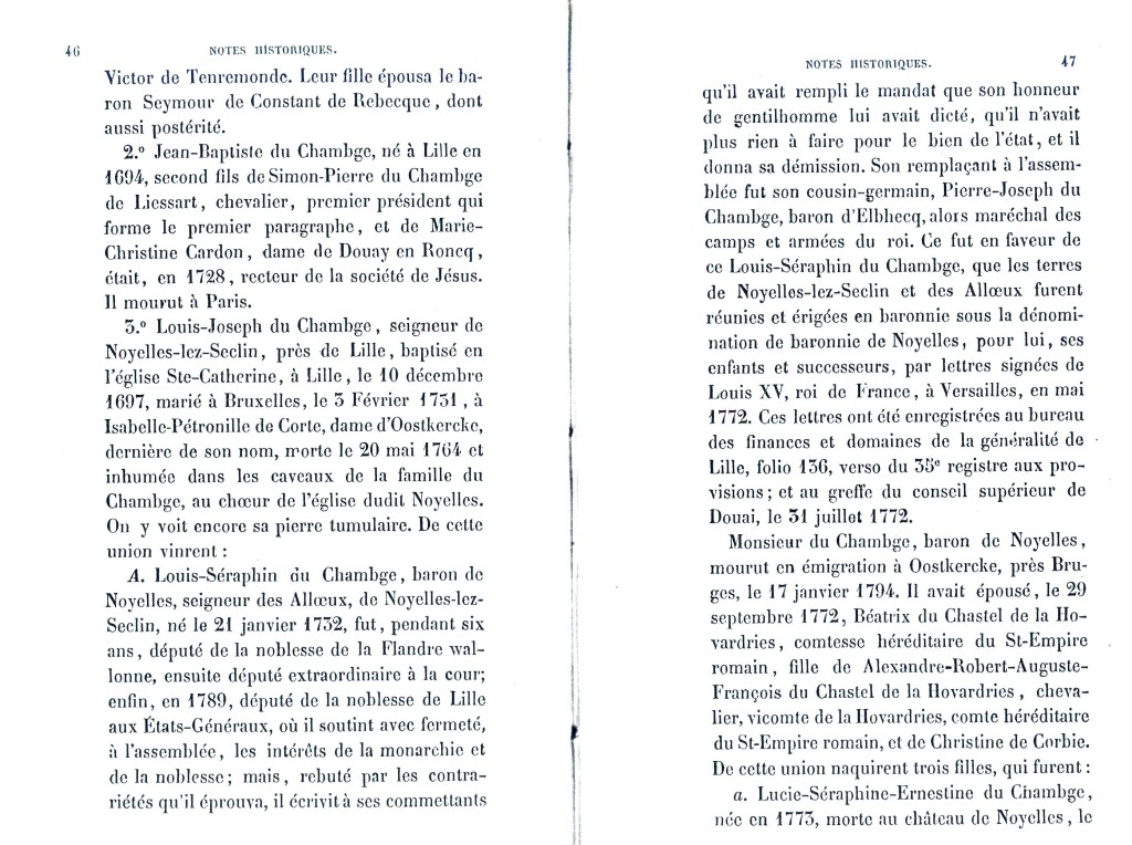 BureauFinances_047.jpg