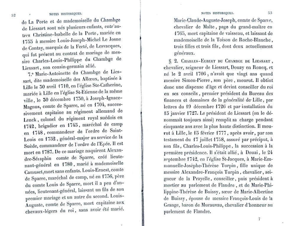 BureauFinances_053.jpg