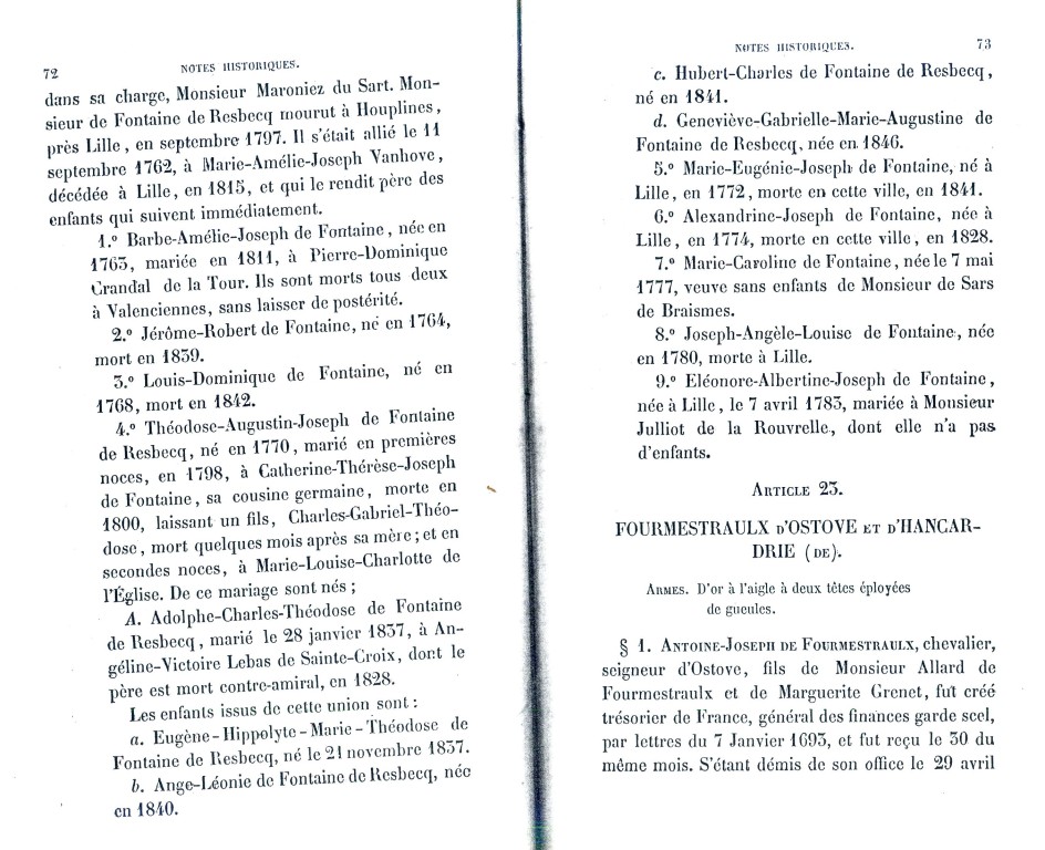 BureauFinances_073.jpg