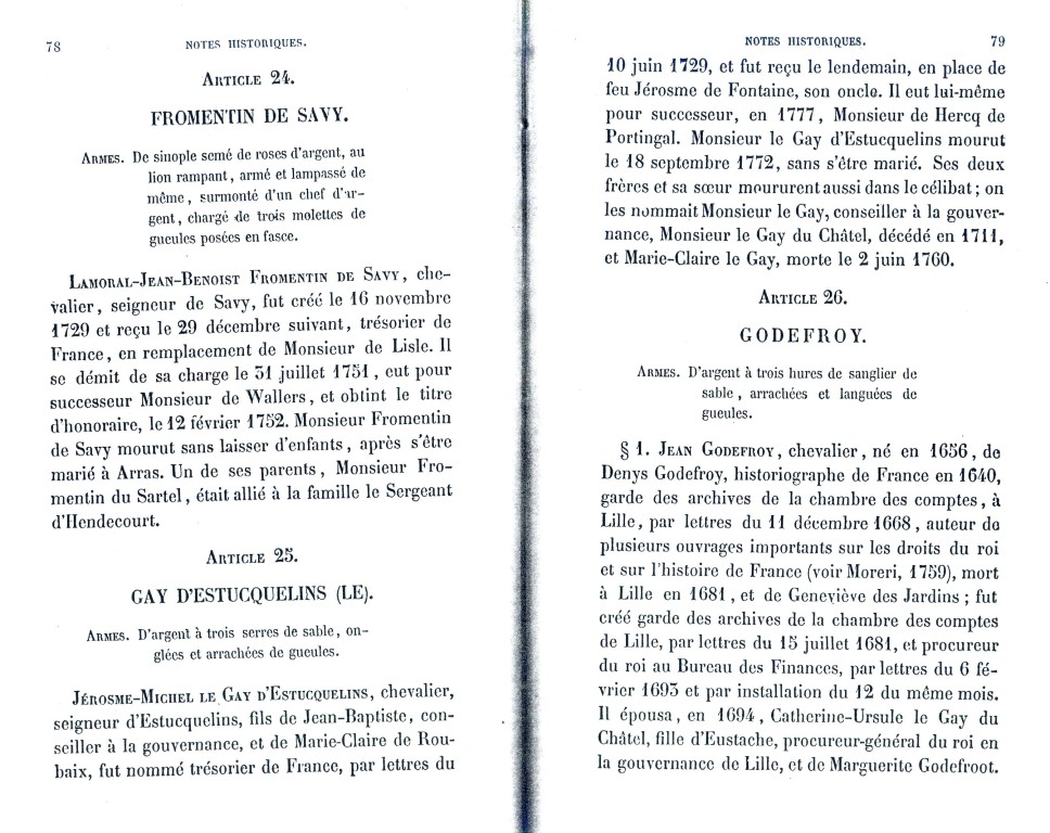 BureauFinances_079.jpg