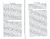 BureauFinances_009.jpg BureauFinances_009.jpg