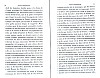 BureauFinances_011.jpg BureauFinances_011.jpg