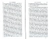 BureauFinances_013.jpg BureauFinances_013.jpg