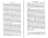 BureauFinances_015.jpg BureauFinances_015.jpg