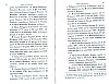 BureauFinances_025.jpg BureauFinances_025.jpg