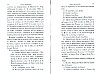 BureauFinances_039.jpg BureauFinances_039.jpg