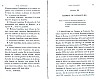 BureauFinances_041.jpg BureauFinances_041.jpg
