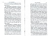 BureauFinances_047.jpg BureauFinances_047.jpg