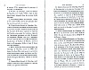 BureauFinances_049.jpg BureauFinances_049.jpg