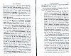 BureauFinances_057.jpg BureauFinances_057.jpg