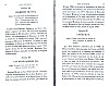BureauFinances_079.jpg BureauFinances_079.jpg