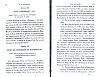 BureauFinances_117.jpg BureauFinances_117.jpg