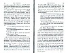 BureauFinances_125.jpg BureauFinances_125.jpg