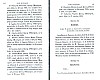 BureauFinances_127.jpg BureauFinances_127.jpg