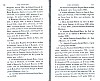 BureauFinances_141.jpg BureauFinances_141.jpg