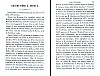 BureauFinances_155.jpg BureauFinances_155.jpg