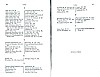 BureauFinances_165.jpg BureauFinances_165.jpg