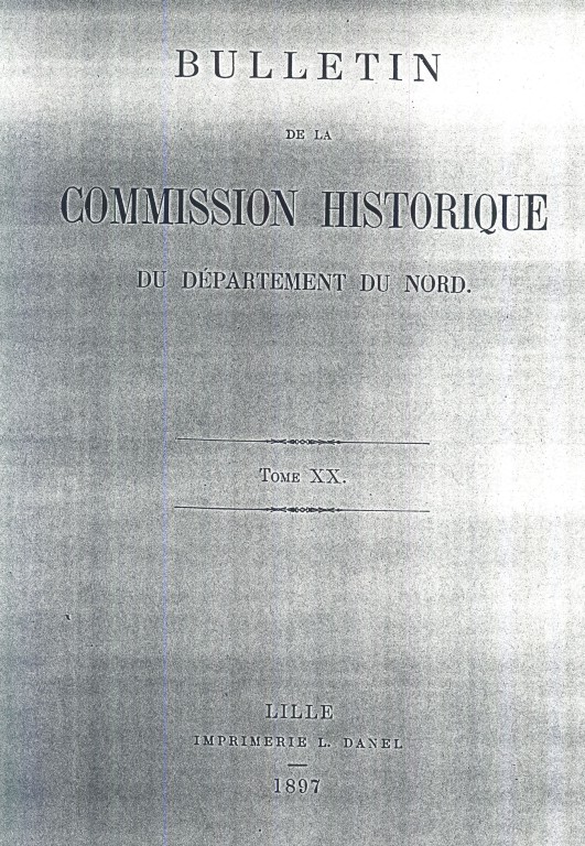 ChatelleLille_000.jpg
