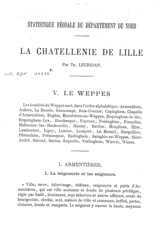 ChatelleLille_001.jpg
