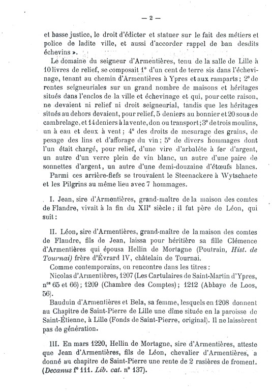 ChatelleLille_002.jpg