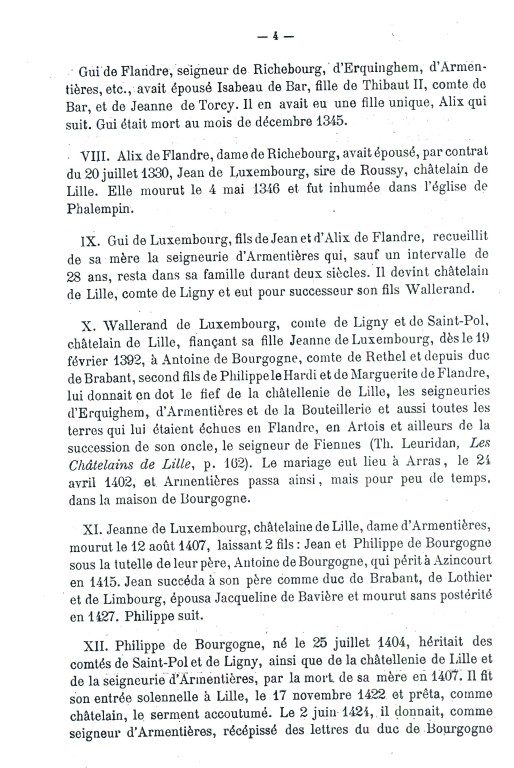 ChatelleLille_004.jpg
