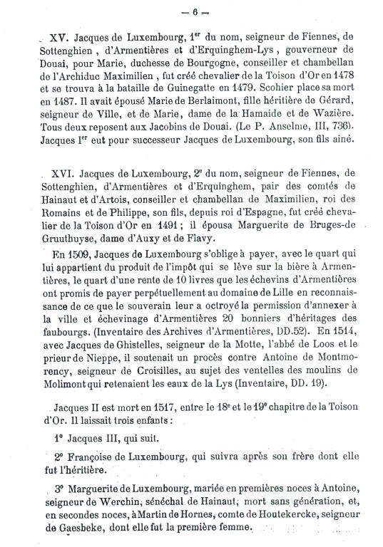 ChatelleLille_006.jpg