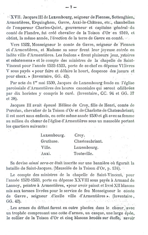 ChatelleLille_007.jpg