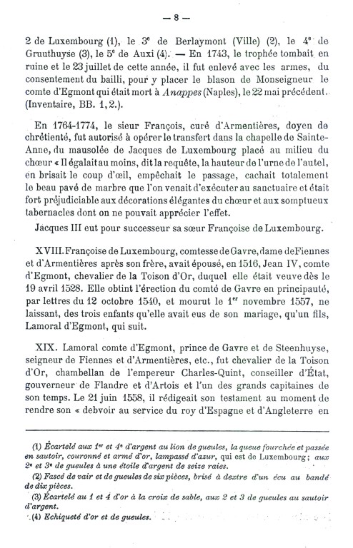 ChatelleLille_008.jpg