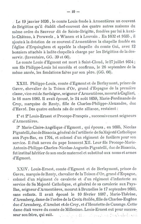 ChatelleLille_010.jpg