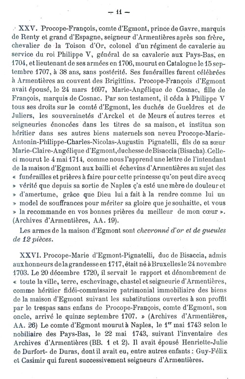 ChatelleLille_011.jpg