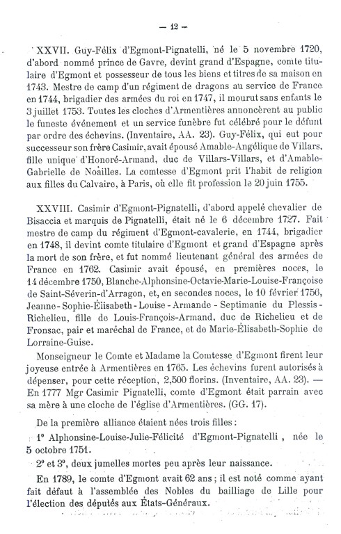 ChatelleLille_012.jpg