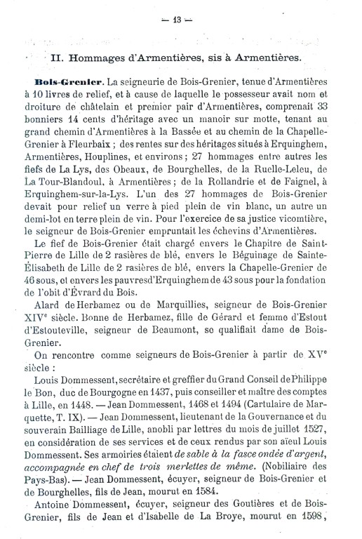 ChatelleLille_013.jpg