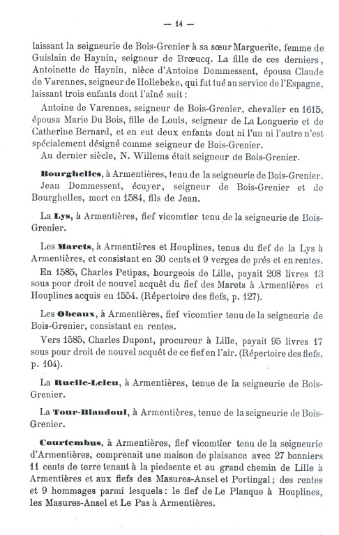 ChatelleLille_014.jpg
