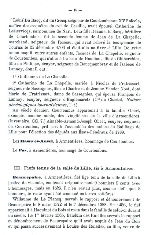 ChatelleLille_015.jpg