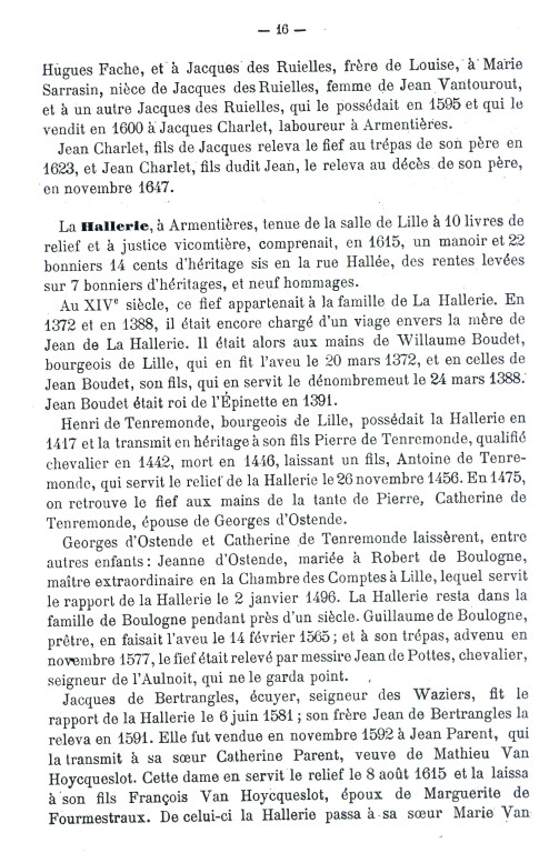 ChatelleLille_016.jpg