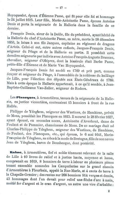 ChatelleLille_017.jpg